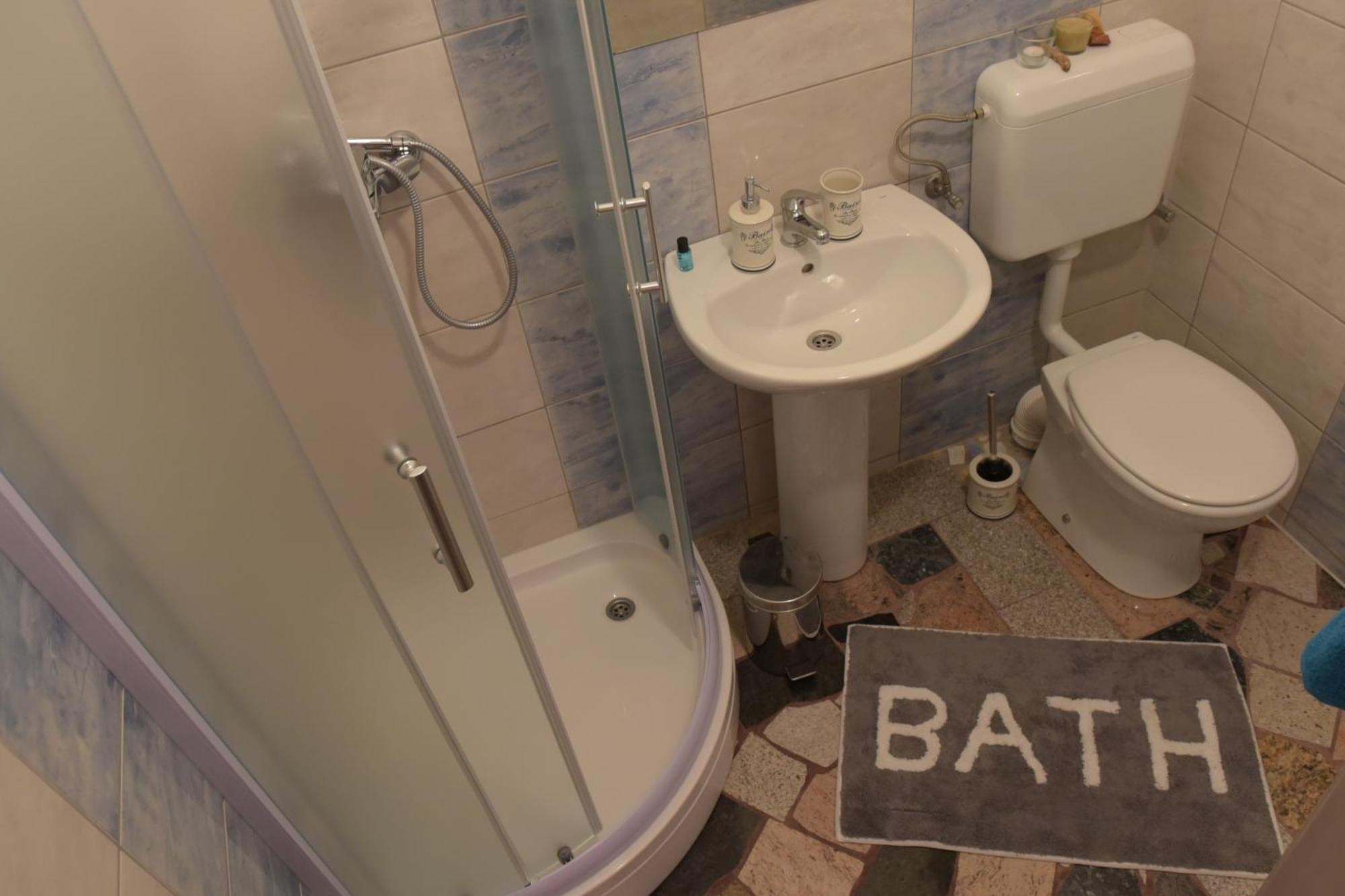 Apartments Villa Kobilj Banja Luka Eksteriør billede