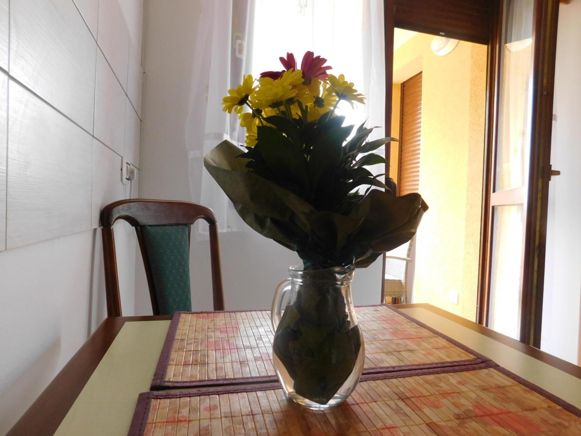 Apartments Villa Kobilj Banja Luka Værelse billede